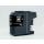 Tusz Brother LC121BK black 300 stron